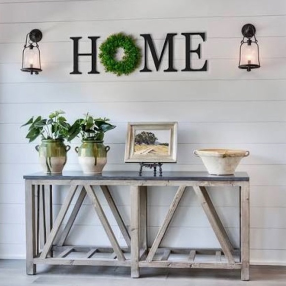 HOME Decor, Collectibles and More - Picture 2 of 2